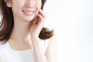 歯 抜歯後 新宿