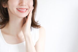 歯列矯正　マウスピース矯正　ワイヤー矯正