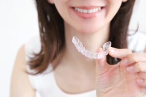 矯正治療　年齢　制限
