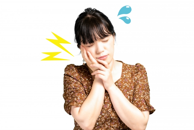 インプラント ブリッジ 入れ歯 新宿